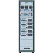 TK 7k5 COMPACT TK 7k5 COMPACT
