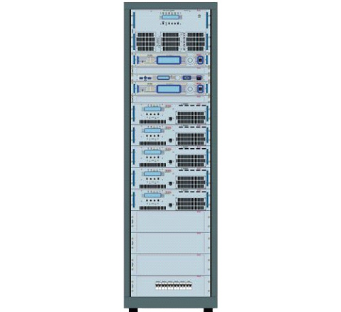 TK 7k5 COMPACT TK 7k5 COMPACT