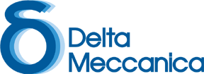 Delta Meccanica