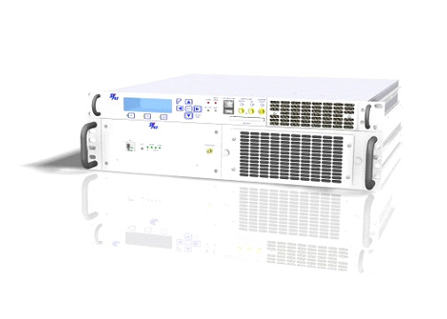 350W1 350W1